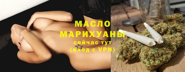 прущие грибы Балахна
