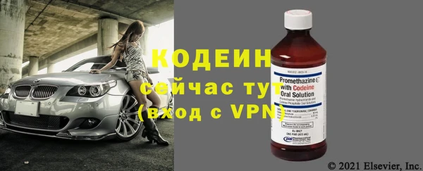 хмурый Балабаново