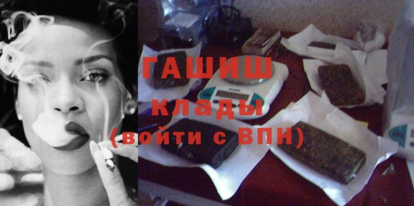 прущие грибы Балахна