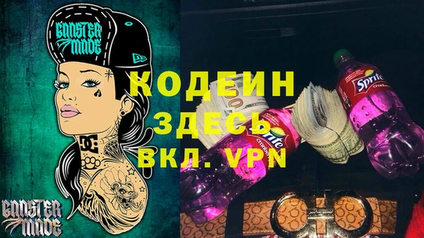 прущие грибы Балахна